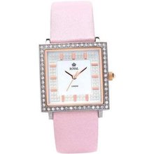 Royal London RylLndn21011-06