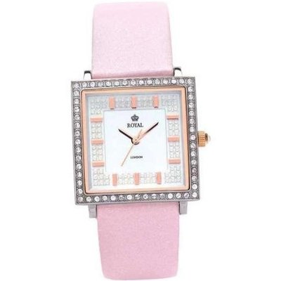 Royal London RylLndn21011-06