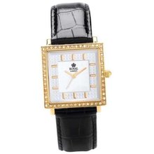 Royal London RylLndn21011-10