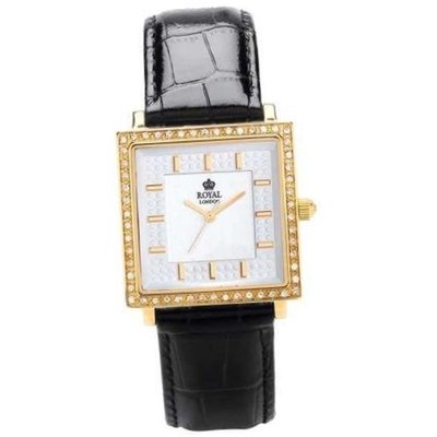 Royal London RylLndn21011-10