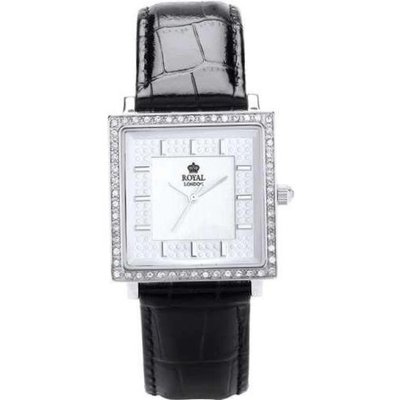 Royal London RylLndn21011-11