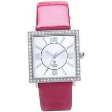 Royal London RylLndn21059-01