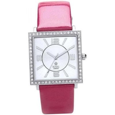 Royal London RylLndn21059-01