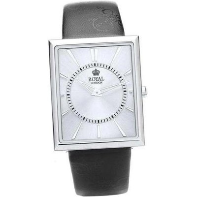 Royal London RylLndn21091-01