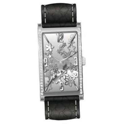 Royal London RylLndn21127-01