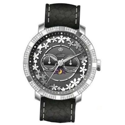 Royal London RylLndn21129-02