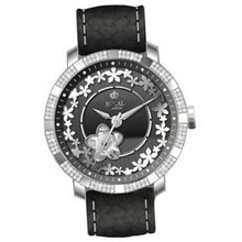 Royal London RylLndn21130-02