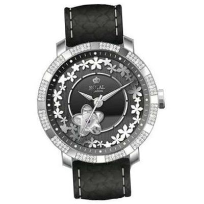 Royal London RylLndn21130-02