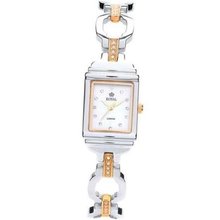 Royal London RylLndn21164-03