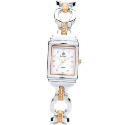 Royal London RylLndn21164-03