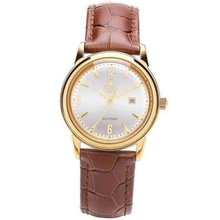 Royal London RylLndn21174-01