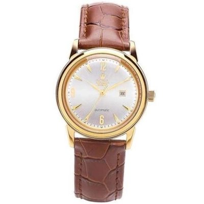 Royal London RylLndn21174-01