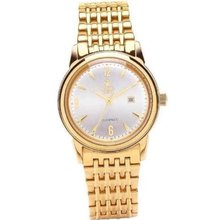 Royal London RylLndn21174-06