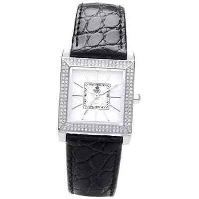 Royal London RylLndn21195-01