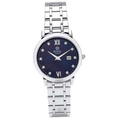 Royal London RylLndn21199-04