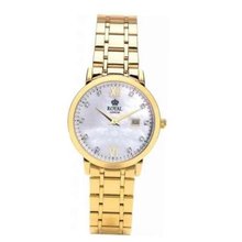 Royal London RylLndn21199-07