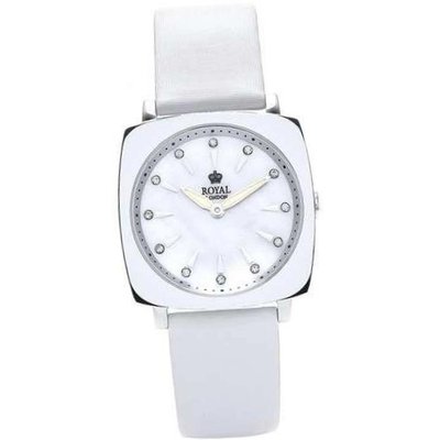 Royal London RylLndn21206-02