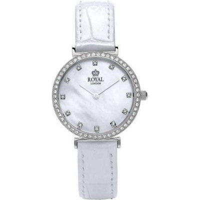 Royal London RylLndn21212-01