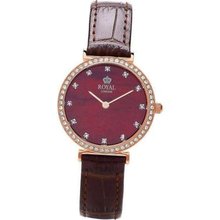 Royal London RylLndn21212-05