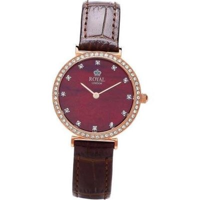 Royal London RylLndn21212-05