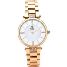 Royal London RylLndn21226-02