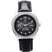 Royal London RylLndn21229-03