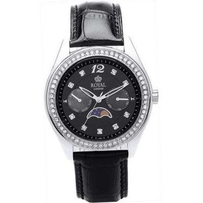 Royal London RylLndn21229-03