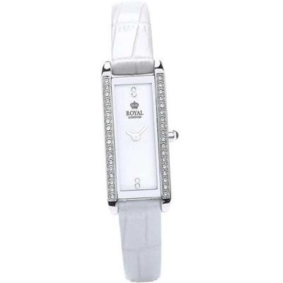 Royal London RylLndn21246-03