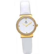 Royal London RylLndn21251-08