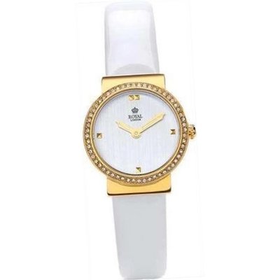 Royal London RylLndn21251-08