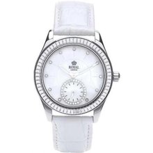 Royal London RylLndn21268-03