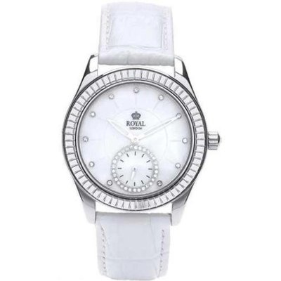 Royal London RylLndn21268-03