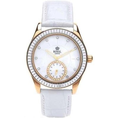 Royal London RylLndn21268-04