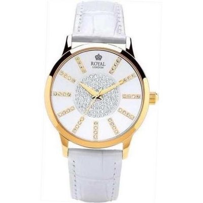 Royal London RylLndn21274-05