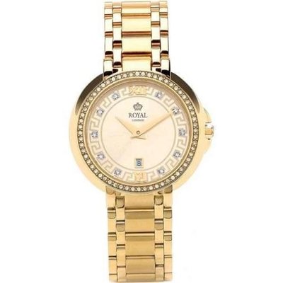 Royal London RylLndn21282-03