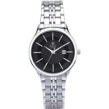 Royal London RylLndn21291-01