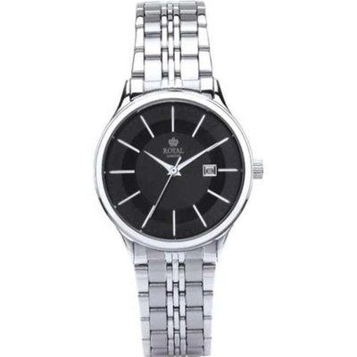 Royal London RylLndn21291-01