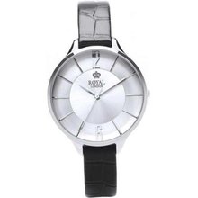 Royal London RylLndn21296-03