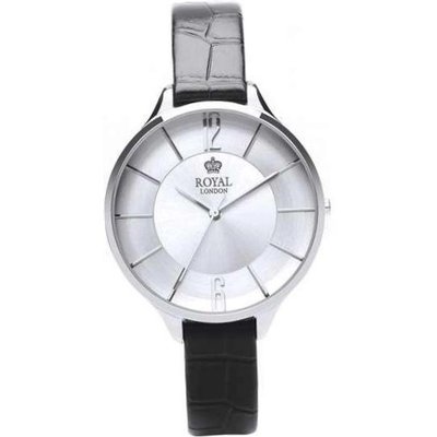 Royal London RylLndn21296-03