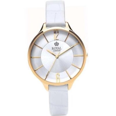 Royal London RylLndn21296-04