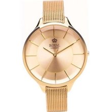 Royal London RylLndn21296-09