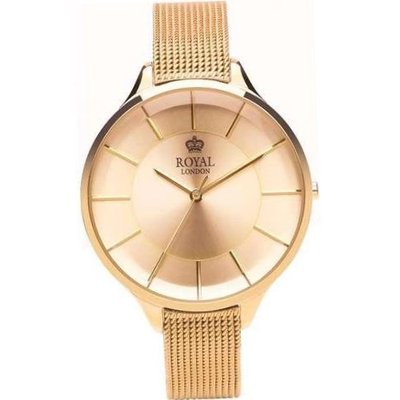 Royal London RylLndn21296-09