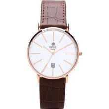 Royal London RylLndn21298-03