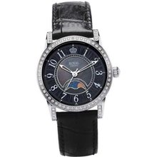 Royal London RylLndn21302-02