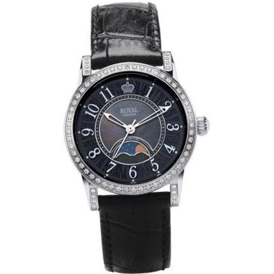 Royal London RylLndn21302-02