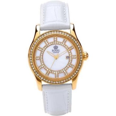 Royal London RylLndn21308-03