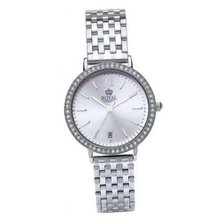 Royal London RylLndn21315-05