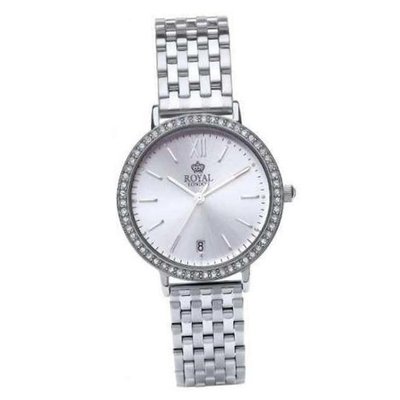 Royal London RylLndn21315-05