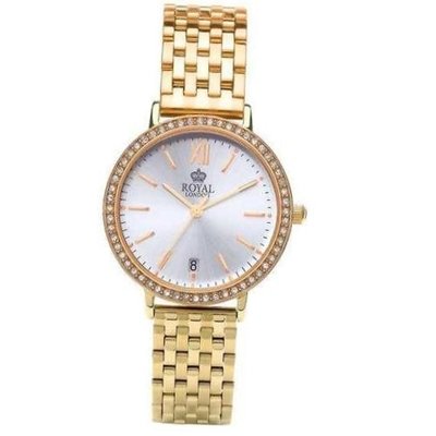 Royal London RylLndn21315-06