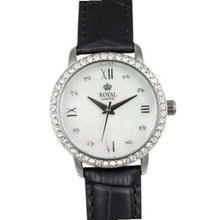 Royal London RylLndn21320-01